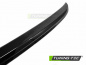 Preview: Upgrade Heckspoiler Lippe für BMW 5er E60 03-10 Hochglanz schwarz